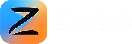 Zanro