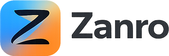 Zanro
